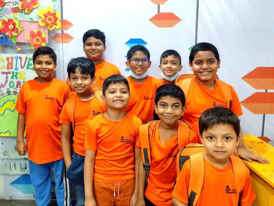 09ee9a65 2972 4e80 9434 246fe9c72bec