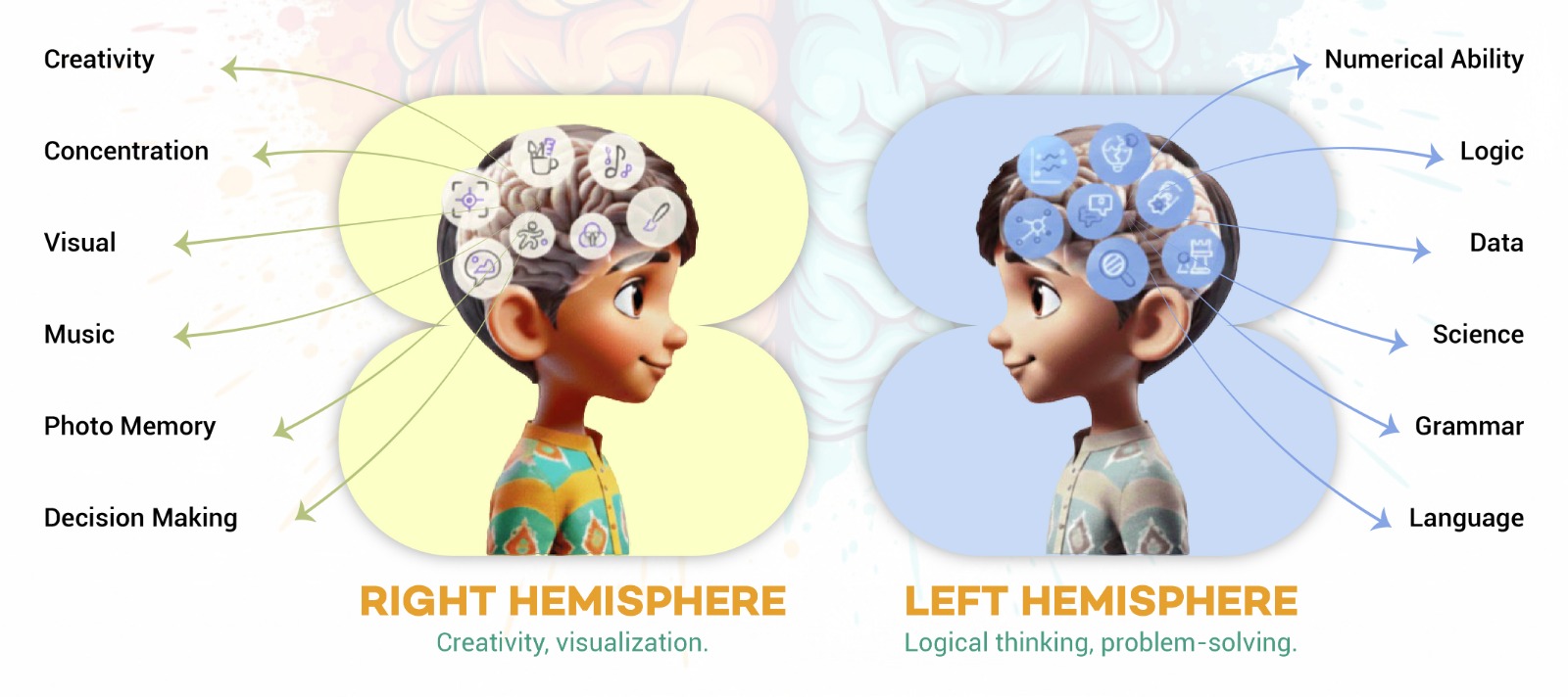 3f2eade6-0666-476e-a873-577059a7bc9c